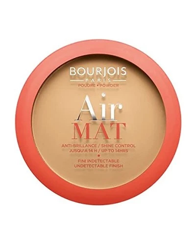 BOURJOIS AIR MAT