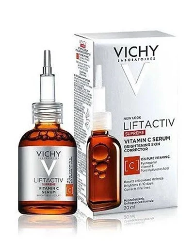 VICHY LIFTACTIV SERUM